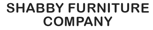 Shabby Furniture Company